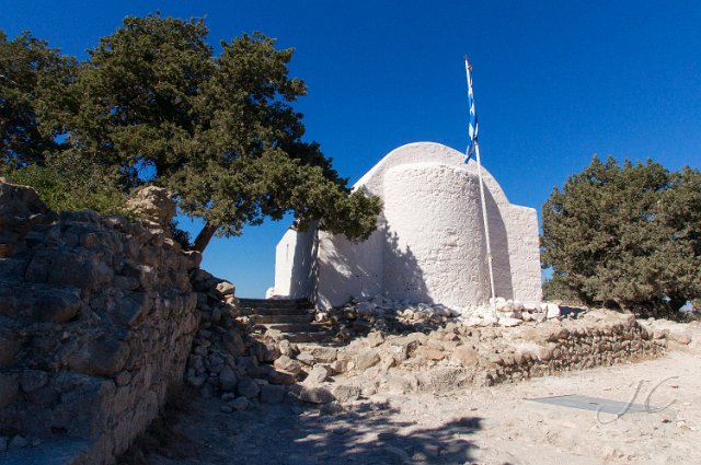 0323 Monolithos.jpg - SONY DSC